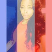 Jai Patterson's photo