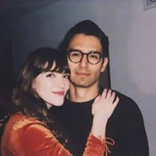 Alberto Camacho's photo