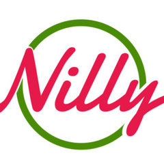 Nilly Creation