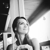 Adina Preston's photo