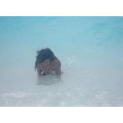 Ana Pajkovska's photo