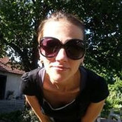 Foto di Ivana Baletic Frankovic