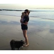 Hayl Storm's photo