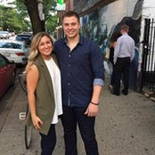 Nikolas Galounis's photo