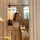 webuser_314280553