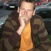 Erki Mardo's photo