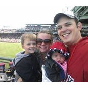 Brandon Kane's photo