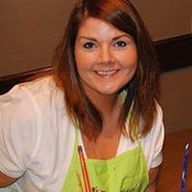 Jodi Lanning's photo