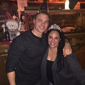 Brett Giglio's photo