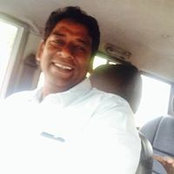 Foto von Mohammad Khaleel