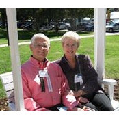 Margaret Lanier's photo