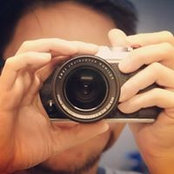 Dennis Cus foto