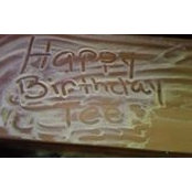 Tysha McClary's photo