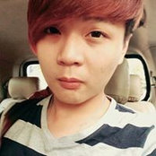 Cheek Hui L's photo