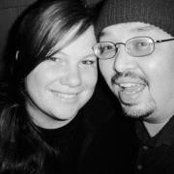 Michelle Rogers's photo