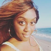Foto von Brittani Harris