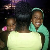 Karlyn Johnson Brown's photo