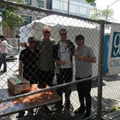 Tom Riordan's photo