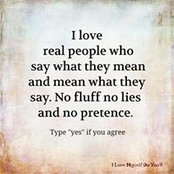 Toni Bolt's photo