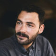 Photo de profil de Thomas Liaunet Photographe d'Architecture