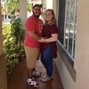 Lindsey Torres's photo