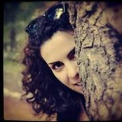 Foto von Stefany Fahed Hallal