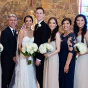 Tina Rodriguez's photo