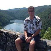 Greg Horeth's photo