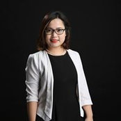Emma CuonNrolls foto