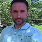 Alex King's photo