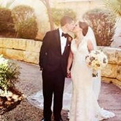 Victoria Panariello's photo