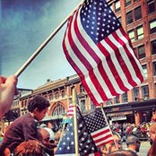 Pat Hale's photo