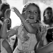 Chloé Crosby's photo