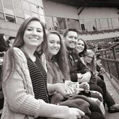 Amy Christoffersen's photo