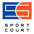 Sport Court North's profile photo