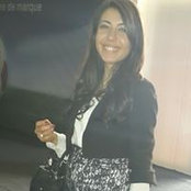 Hajar Hsn's photo