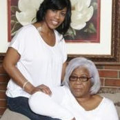 Andrea Avant's photo