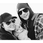 Mirai Burr's photo