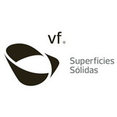 Foto de perfil de vf Superficies Sólidas
