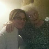 Foto von Sara Evans