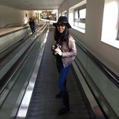 Star Chang's photo
