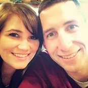 Zack Cohen's photo