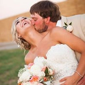 Ashley Ottenwalter's photo