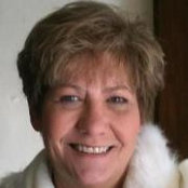 Ruth Champagne's photo