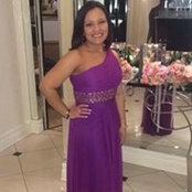 Lorena Rodriguez-Jimenez's photo