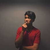 Kenneth Tan's photo