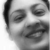 Rosy Kaurs foto