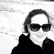 Leisa Van Geest's photo