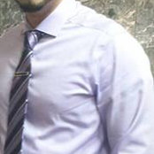 Hamza Ibrahim TheRealtor's photo