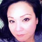 Lydia Ulloa's photo
